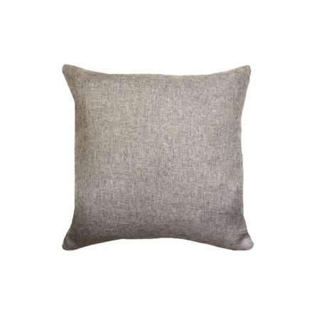 Decorative pillow on the sofa "Rogozhka", size 45x45 cm-2