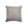 Decorative pillow on the sofa "Rogozhka", size 45x45 cm