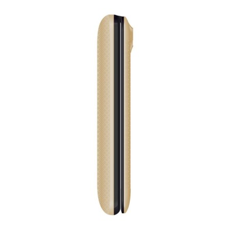 Inoi 247b Gold with a docking station-5