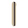 Inoi 247b Gold with a docking station