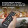 DVB-T2 Hyundai H-DVB460 receiver