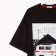 KAFTAN T -shirt "Help", black, p. 50