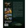 Fishing. Big Encyclopedia. 317 main fishing skills. Sermel D.