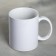 Mug "I am a builder", 300 ml