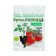 Fertilizer for seedlings of tomatoes "Orton", 20 g