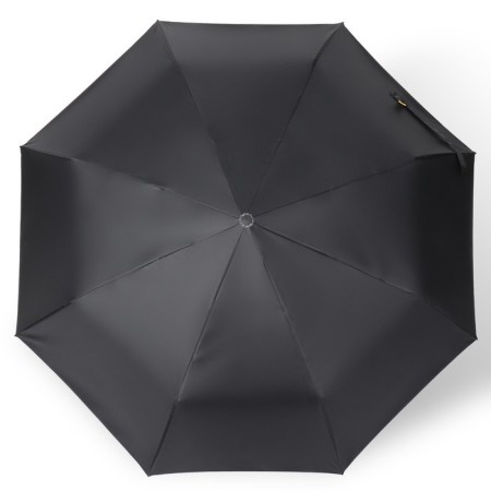 Automatic “plain” umbrella, eondon, 3 additions, 8 knitting needles, r = 50 cm, color mix-13