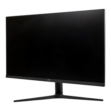 Monitor Hiper 31.5 "Gaming HB3202 Black IPS LED 1MS 16: 9 HDMI M/M Matte Has Piv 300CD 17 106691-7