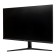 Monitor Hiper 31.5 "Gaming HB3202 Black IPS LED 1MS 16: 9 HDMI M/M Matte Has Piv 300CD 17 106691