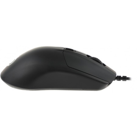 Mouse Steelseries Rival 3 Black Optical (8500DPI) USB (5but)-7