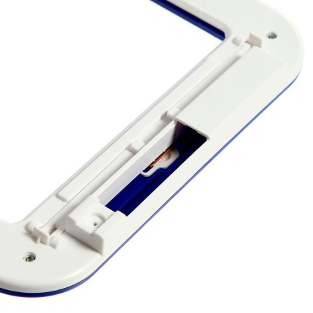 Drawing tablet, light-13