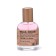 The perfumery water Vegan Love Studio Hello, Chloe!, 50 ml (based on Chloe Eau de Parfum (Chloe)