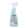 Cleaner for SEENA windows and mirrors, 500 ml