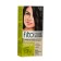 Persistent Cream for Hair Cream Fito Color Intense Tone 5.00 Dark Rose, 115 ml