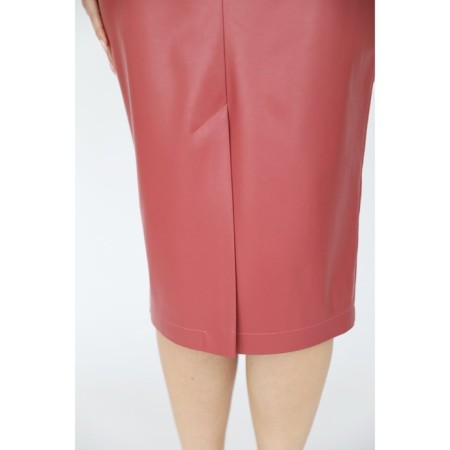 Female skirt, size 42-4