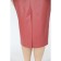 Female skirt, size 42