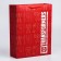 Gift package, 31x40x11 cm, packaging, transformers
