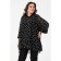 Women's tunic, size 62