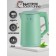 Electric kettle Winner WR-159EKP, 1.8 l