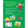 English for kids. Zhukova O.E.