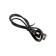 Robot Radio Management works on the battery, sensor, recording SL-06232