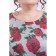Jumper female, size 54