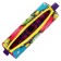 Penal Soft tube 65*210 PT-22, virgin "Bright toys"