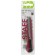 Universal knife Staff 237082, metal guide, reinforced, 9 mm, mix