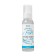 Moisturizing Yovee gel “intensive moisture” with D-panthenol, 100 ml