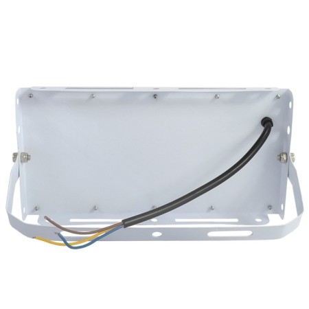 Glanzen FAD-0030-50-FITO Plant LED plants-5
