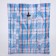 Bag Schoper Bazarberry, 35 x 0.5 x 40, without lightning, without lining, white