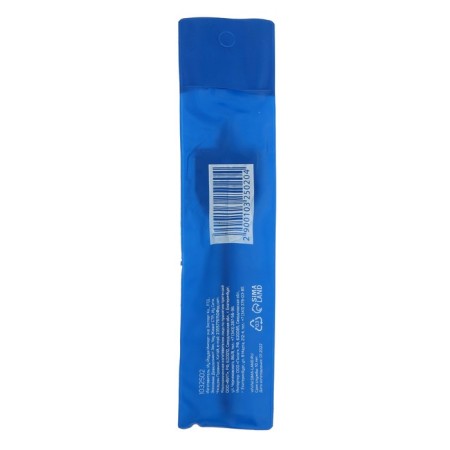 Drill on wood feather tundra, hexagonal shank, 32 x 152 mm-3