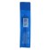 Drill on wood feather tundra, hexagonal shank, 32 x 152 mm