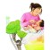 The best mother in the world (Il. Lee Hungjuan). Bin G.