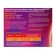 Caffeinactiv vitamir, caffeine and vitamin B12, fat burner/energy, 25 tablets