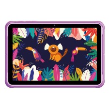Digma Kids 1247c T310 (2.0) 4C RAM4GB ROM64GB 10.1 