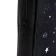 Folder with handles A4 45mm 350*265 PMD 2-20 "Goose in space" (handle) 71705