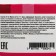 Dry Mixie dye, fat -soluble, royal burgundy 10 g