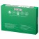 A4 500 liter paper, light -bundles, 80 g/m2, whiteness 146% CIE, class C (price for 500 sheets)