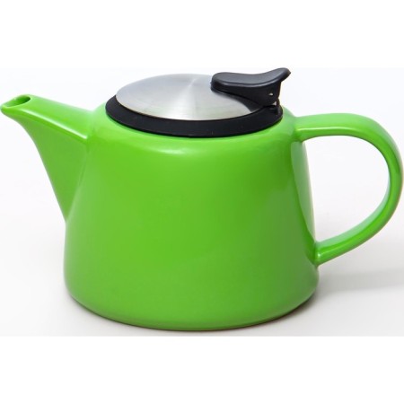 Elrington teapot, 600 ml
