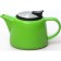 Elrington teapot, 600 ml