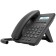 Phone IP Fanvil X1S, black