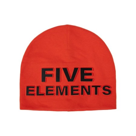 Cap for the boy PlayTode, size 52-2