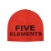 Cap for the boy PlayTode, size 52