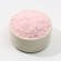 Bath salt I love you!, 200 g, aroma of berries, pure happiness