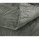 Sofi de Marko “Gloria” bedspread, size 160x220 cm, green color