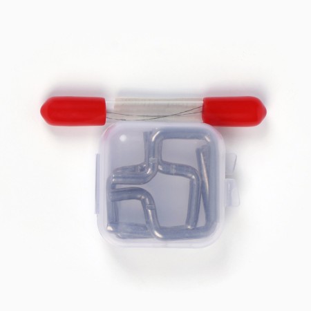 Cooking system, 1.4 liters-10