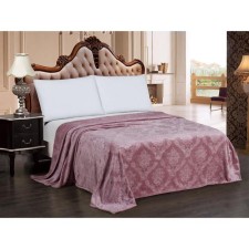 PARMA PADA 2 joint venture, size 180 x 200 cm, Velsoft