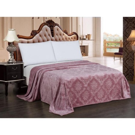 PARMA PADA 2 joint venture, size 180 x 200 cm, Velsoft