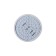 LED Luazon, E27, 3.5 W, IP44, 220 V, Bicolore