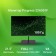Монитор Digma 21.5" Progress 22A501F черный VA LED 5ms 16:9 HDMI M/M матовая 250cd 178гр/178 10046